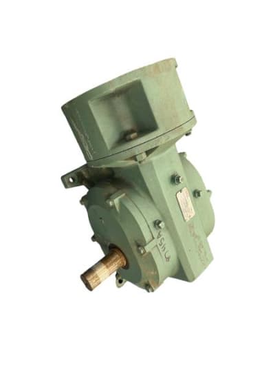 ASEA BROWN BOVERI 180CM21A30