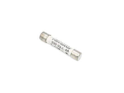 DANFOSS 181B5843