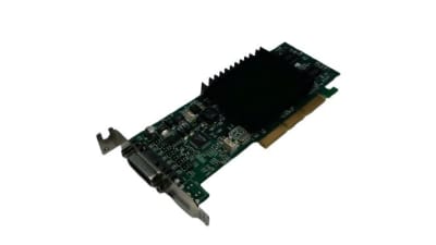 NVIDIA 180-10113-0000-A02