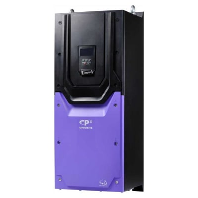 INVERTEK ODP-2-64075-3KF4N-TN