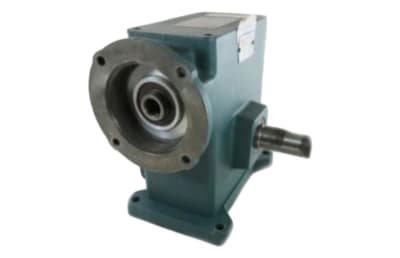 ASEA BROWN BOVERI MR94903L1