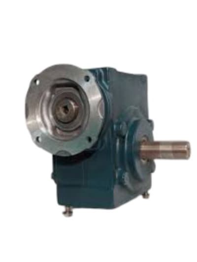 ASEA BROWN BOVERI MR94877L1