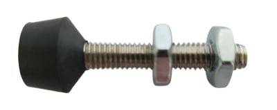 CARR LANE CL-518208-FC