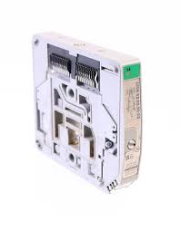 PNEUMAX 2306.52.00.39.02