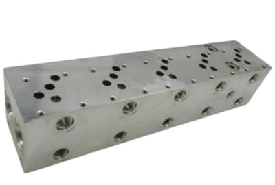 DAMAN PRODUCTS AD05S043S/S