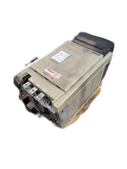 ALLEN BRADLEY SK-H1-PWRMOD-E325