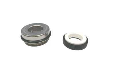 PACER PUMPS P-58-0714-12