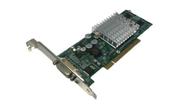 NVIDIA 180-1069-0000-A00