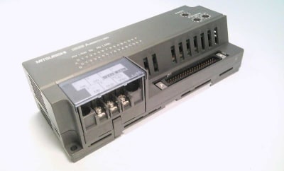 MITSUBISHI AJ65BTC1-32D