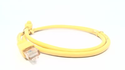 BLACK BOX CORP EVNSL84-0003