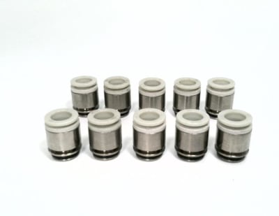 SMC VVQ1000-51A-C10