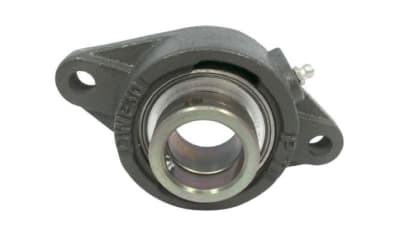 PT INTERNATIONAL OWF206X1-1/4