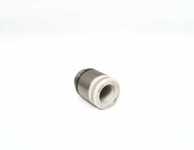 SMC VVQ1000-51A-C10 EACH