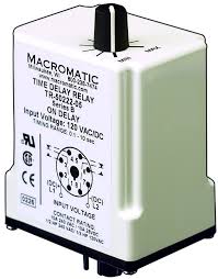MACROMATIC TR-51668-22
