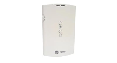 INGERSOLL RAND SEN01524