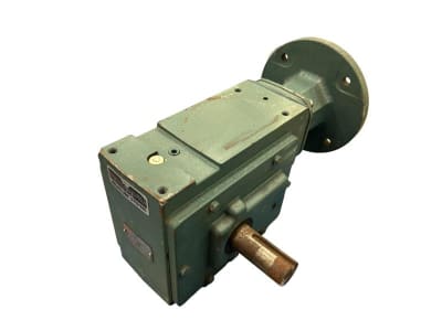 ASEA BROWN BOVERI C262B020N180