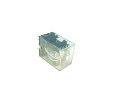 OMRON LY4 120AC