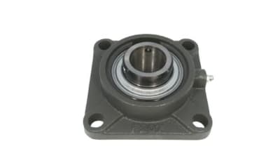 PT INTERNATIONAL UCF207X1-1/4