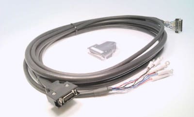 MITSUBISHI AD-75C20SJ2