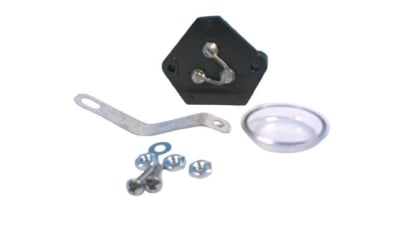 LESTER ELECTRICAL 08776S