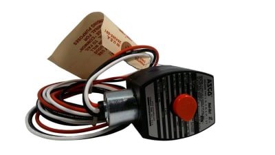 ASCO EFHV2836931