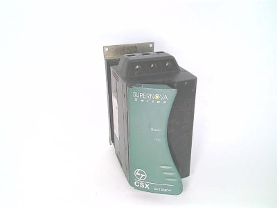 LARSEN & TOUBRO CSX-015-V4-C1