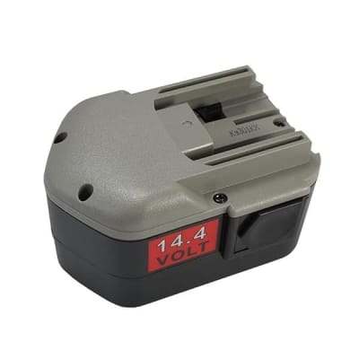 MILWAUKEE POWER TOOLS 48-11-1024