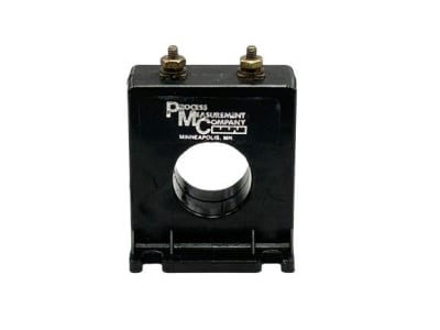 PROCESS MEASUREMENT CO SFT-500