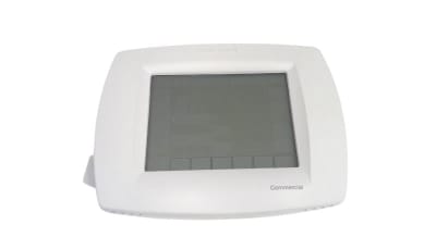 HONEYWELL TB8220U1003