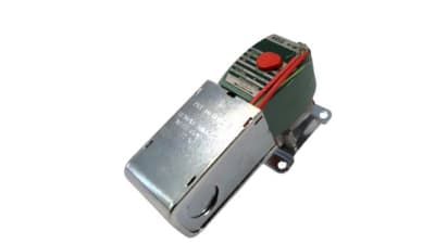 ASCO JBX8262H00718928AC24/60D