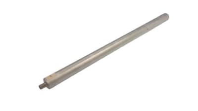 BALLUFF BTL6-A110-M0350-A1-S115