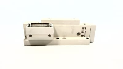 SMC SV4000-51D1-13A-03