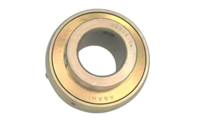 AMI BEARINGS UC205-14MZ2