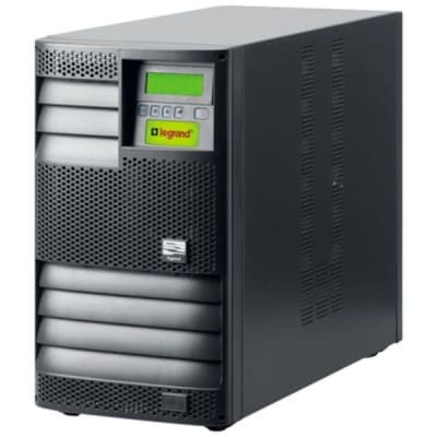 LEGRAND 310356