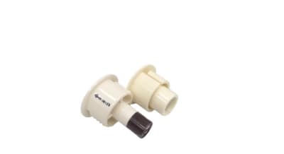 TANE ALARM PRODUCTS TANE-3/4TC
