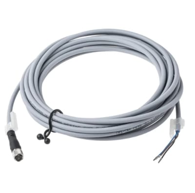 FESTO NEBU-M8G3-K-5-LE3
