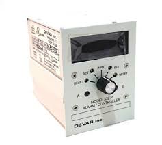 DEVAR 332P-E31