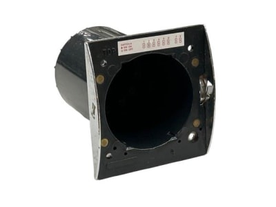 DANAHER CONTROLS HP50-131