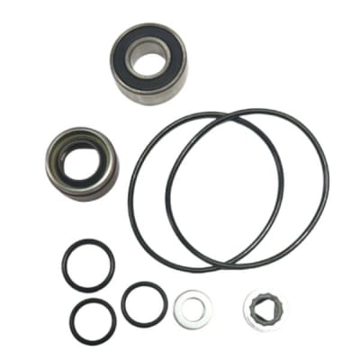 SC HYDRAULICS 11-6100N000