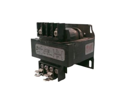 HAMMOND MANUFACTURING MH150MJ