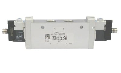 FESTO 8031534