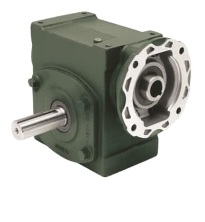 ASEA BROWN BOVERI MR94767