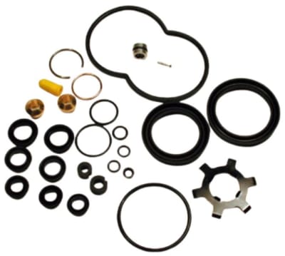 SC HYDRAULICS 11-6099N010