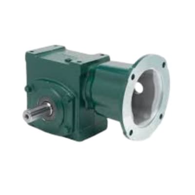 ASEA BROWN BOVERI 26A25L14