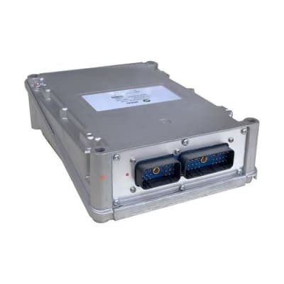 MILLER ELECTRIC 189143