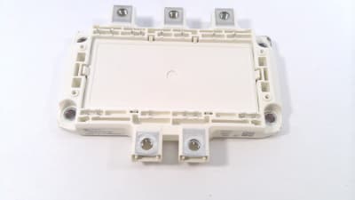 INFINEON TDB6HK240N16PBOSA1