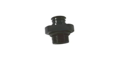 PIAB VACUUM PRODUCTS G.G38M.00