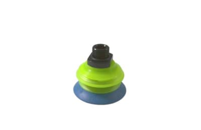 PIAB VACUUM PRODUCTS G.FX55T50.B1.S1.G38M.00