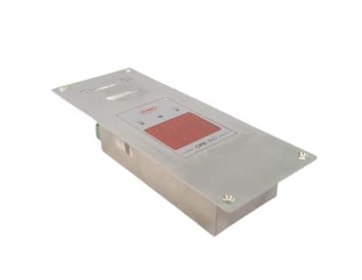 KIMO INSTRUMENTS CPE-300-I