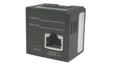 OMRON CP1W-CIF41